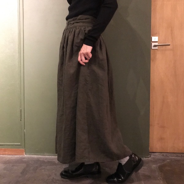 シンプルだからカッコよく_d0364239_18210807.jpg