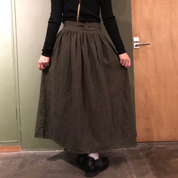 シンプルだからカッコよく_d0364239_18212517.jpg