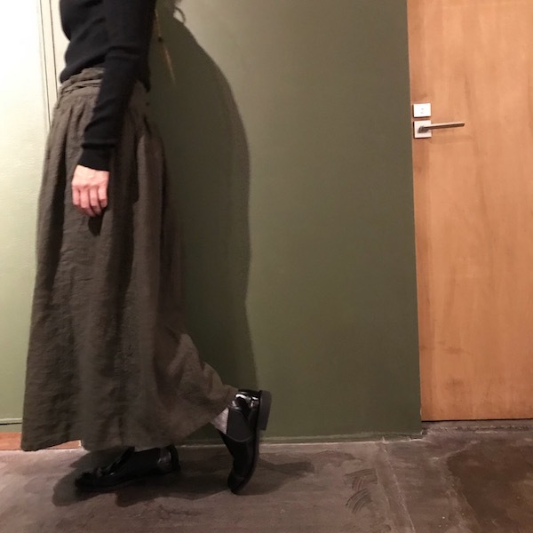 シンプルだからカッコよく_d0364239_18214218.jpg