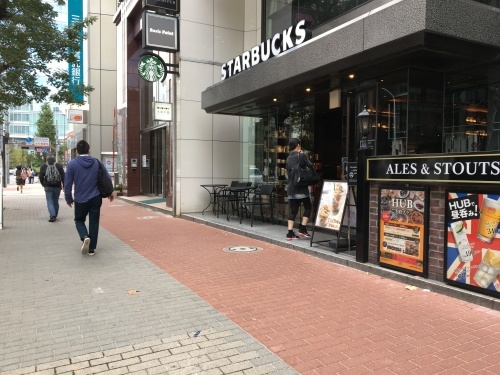 b0330040_16191712.jpeg