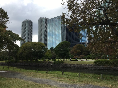 b0330040_16495195.jpeg