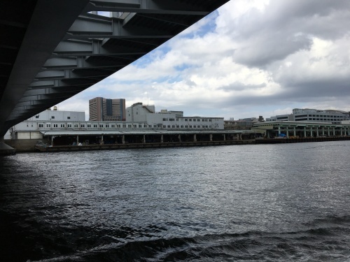 b0330040_23341944.jpeg