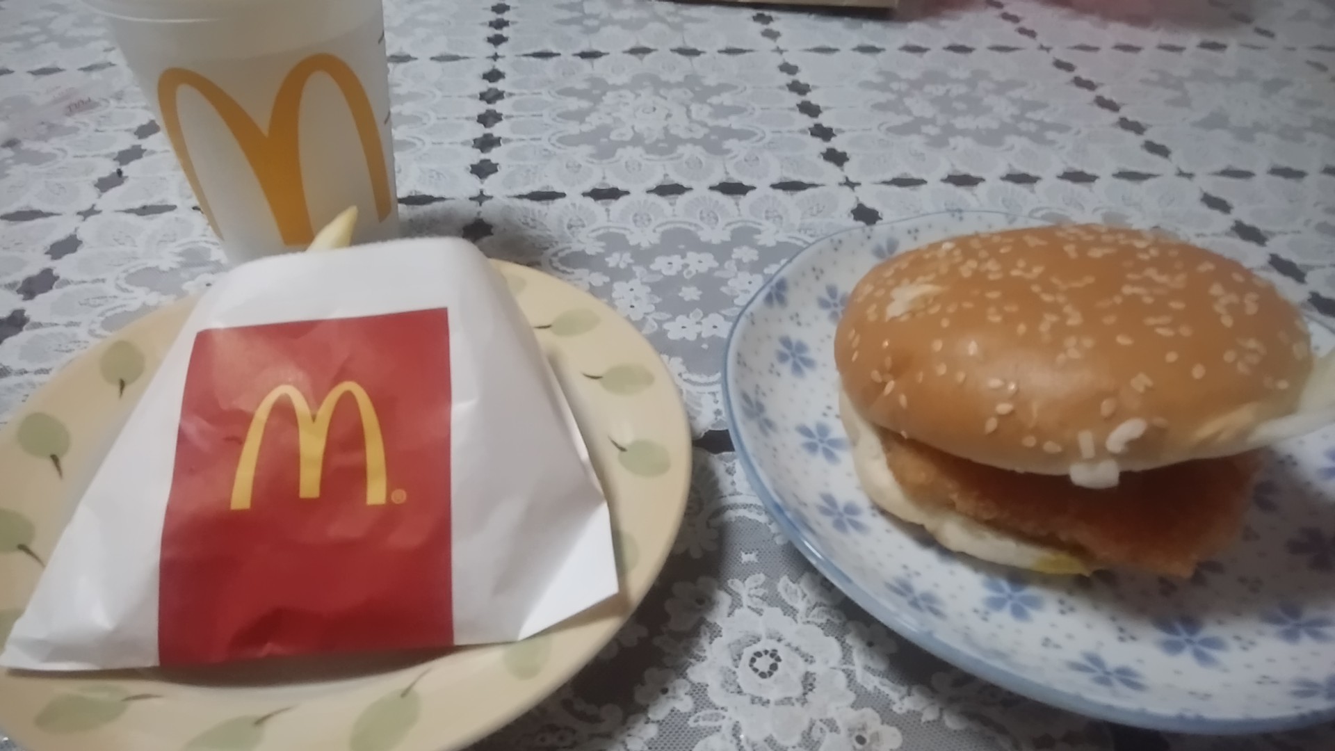 モンスト マクドナルドコラボ 信州の国まーちゃん モンスト マクドナルドコラボ 信州の国まーちゃん