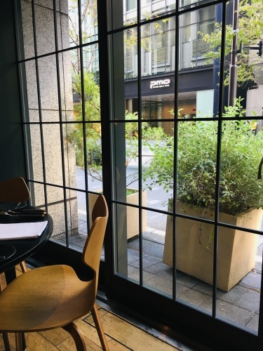 a0158241_18385335.jpeg