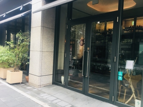 a0158241_19275817.jpeg