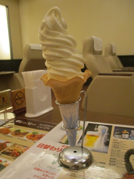 a0279743_06010250.jpg