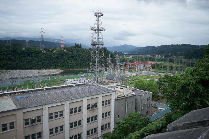 a0154448_22544034.jpg
