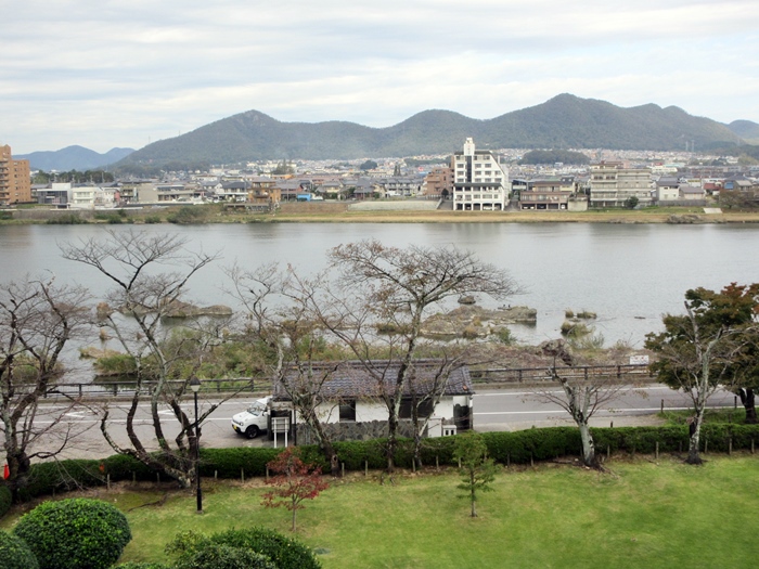b0009849_10504239.jpg