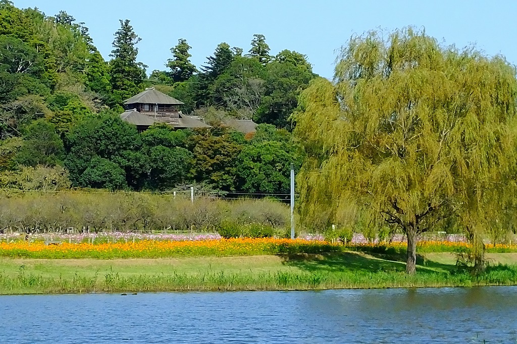 b0236251_09164766.jpg