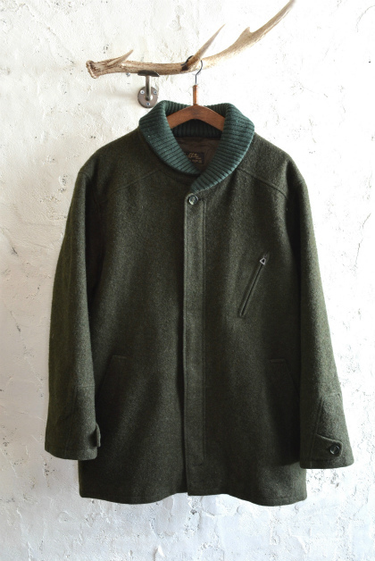 SQUAT WEBSHOP 入荷情報_f0226051_16411967.jpg