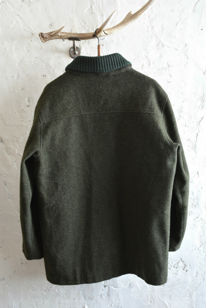 SQUAT WEBSHOP 入荷情報_f0226051_16412221.jpg