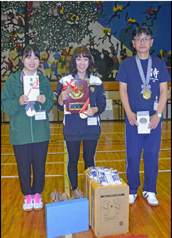 a0290852_14164130.png