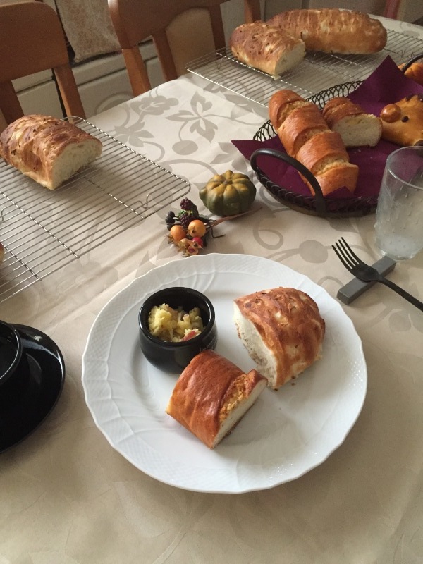 c0215653_15441000.jpeg