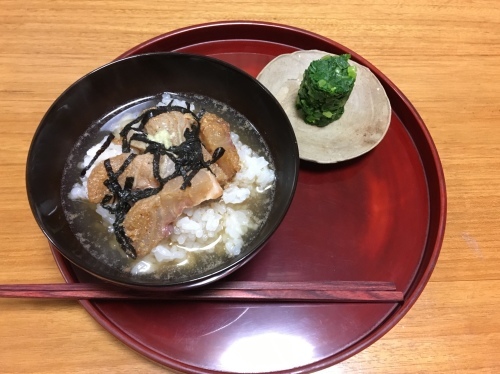 a0152454_19392147.jpeg