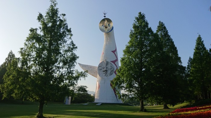 e0232054_20304950.jpg