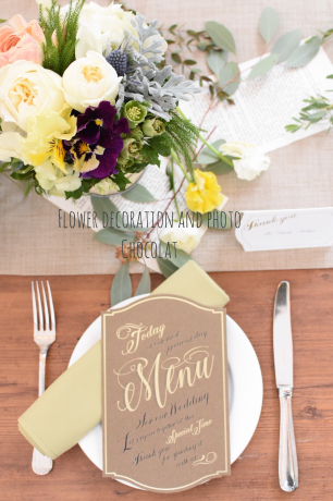 CINEMA WEDDING _a0114655_15134560.jpg