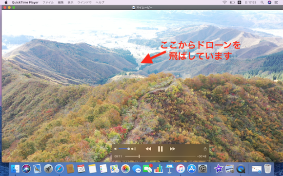 a0346455_17583385.png