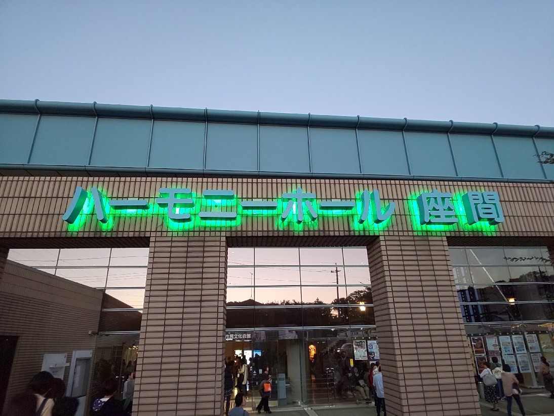 e0047657_07243517.jpg