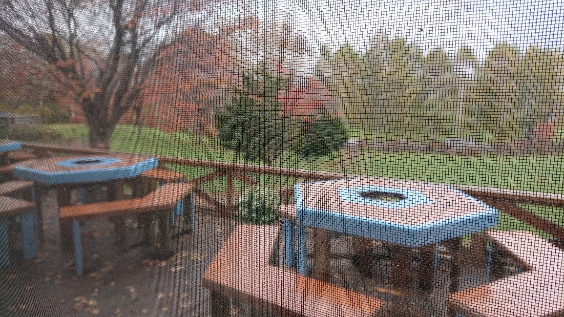 c0328559_20463880.jpg