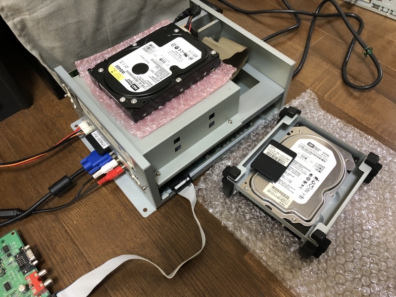 namco system 2X6 その1 : ゴリゴリなおっさんの裏ゲームブログ namco system 2X6 その1 : ゴリゴリなおっさんの裏ゲームブログ