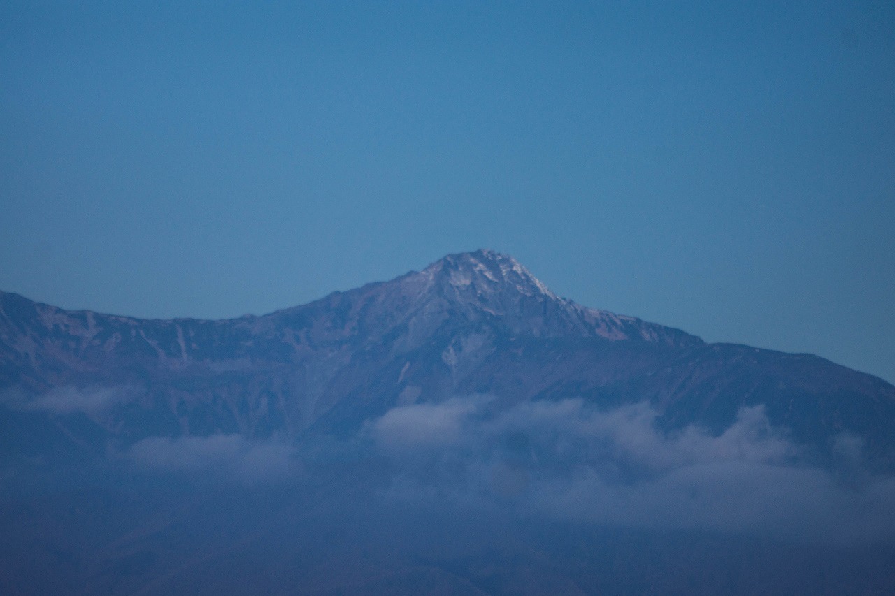 c0260264_16323456.jpg