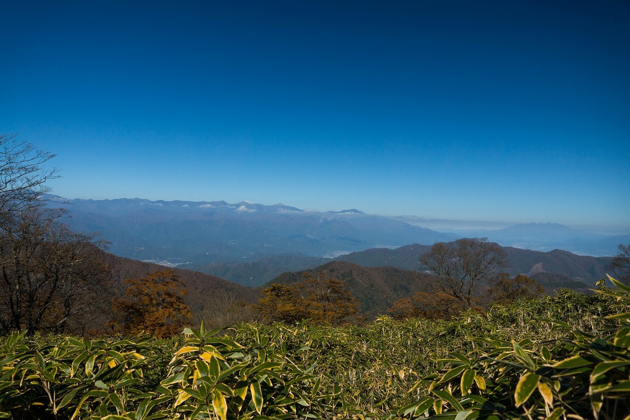 c0260264_16323458.jpg