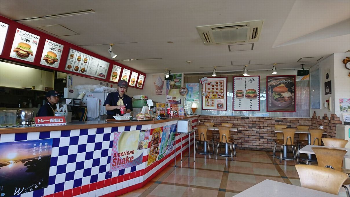 e0126164_23312768.jpg
