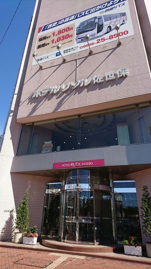 e0126164_23321786.jpg