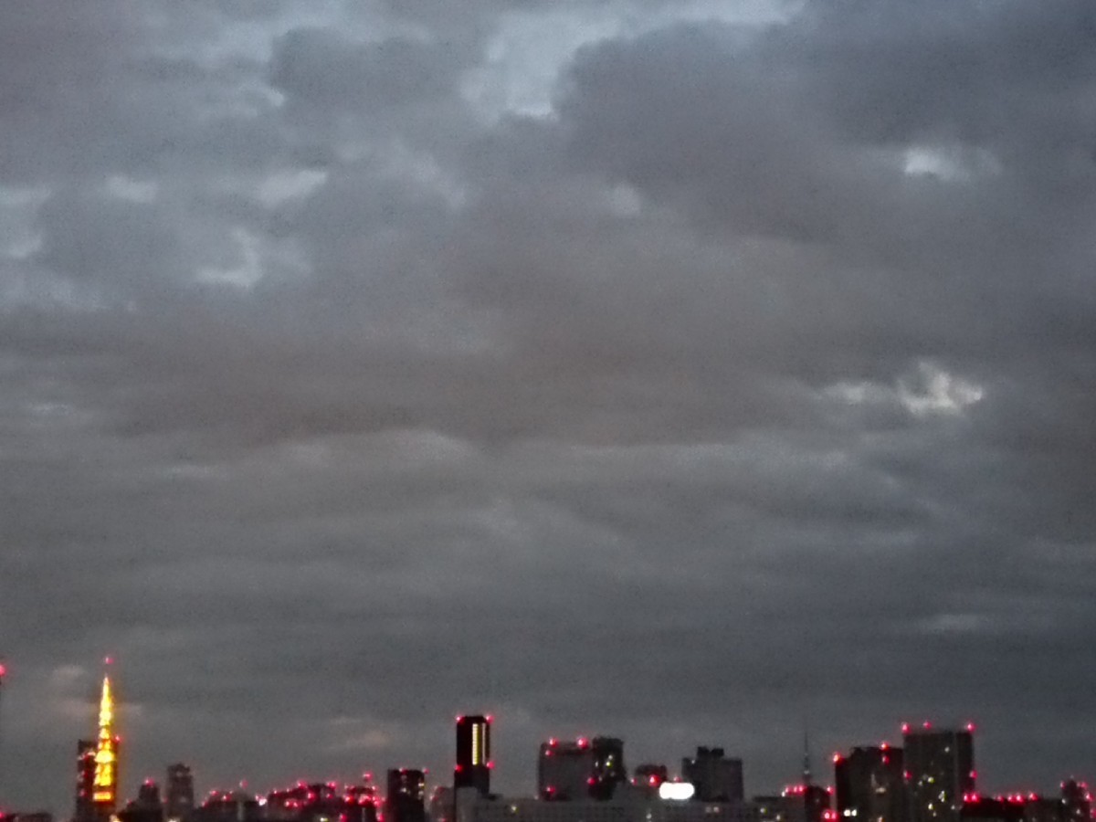 c0100865_06153510.jpg