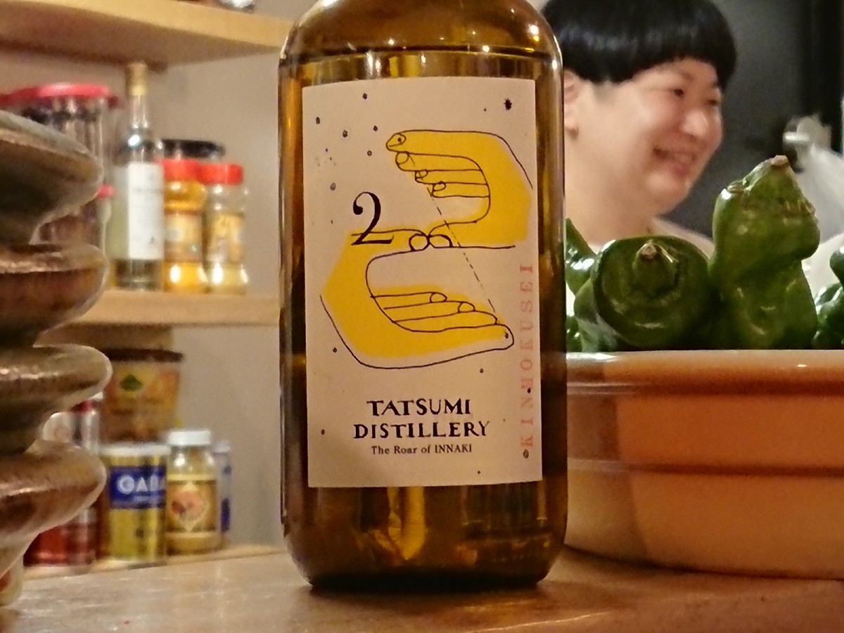 c0100865_06174441.jpg