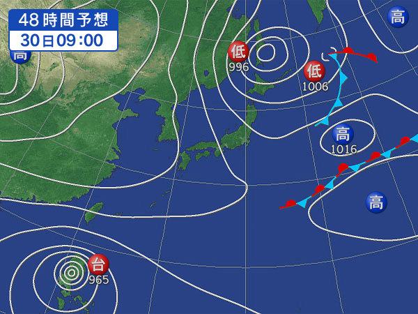 根雪になるか_c0219866_17473896.jpg