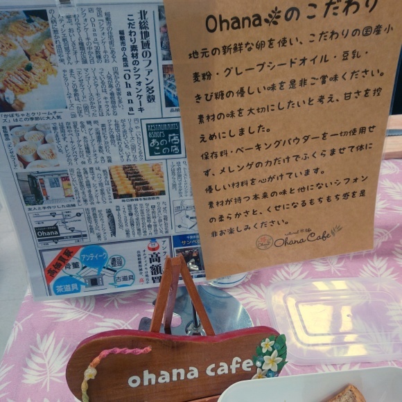 d0162667_22252777.jpeg