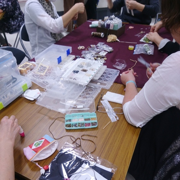 d0162667_22280062.jpeg