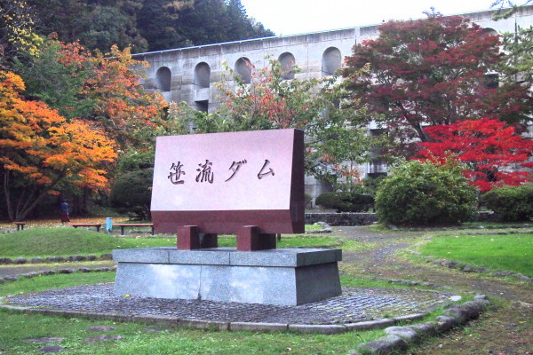 e0213873_15340984.jpg