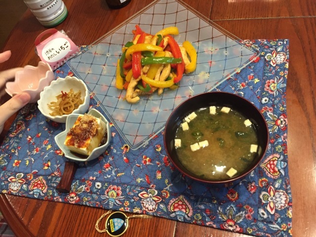 b0202479_03190116.jpeg