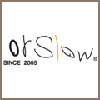 orSlow(オアスロウ) コットンシェル コーチジャケット_d0158579_18050501.jpg