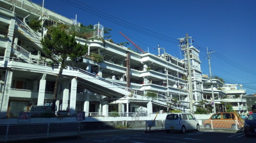 e0110281_17172106.jpg