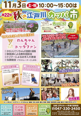 e0201681_15011844.png