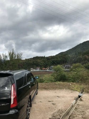 f0315081_20043934.jpeg