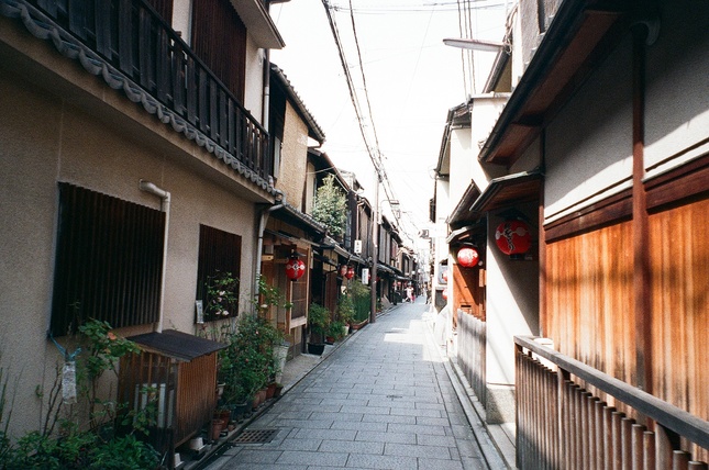 f0046982_22573836.jpg