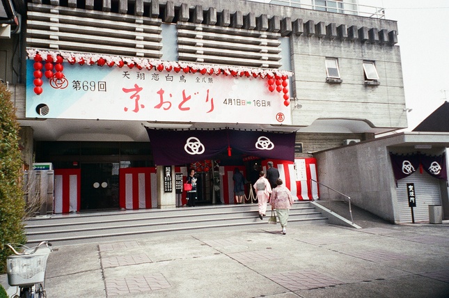 f0046982_2258293.jpg