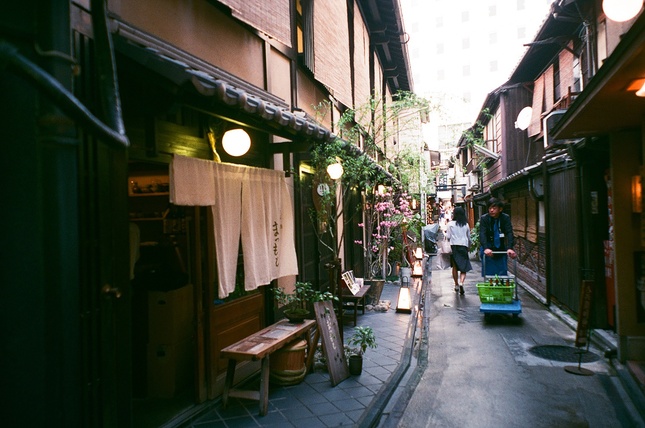 f0046982_2381424.jpg