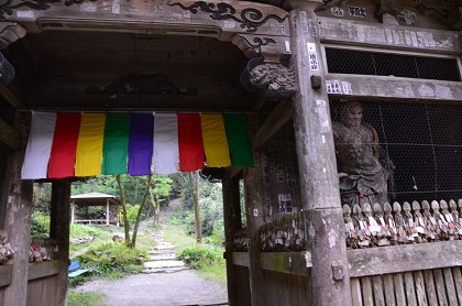 c0229483_0175440.jpg