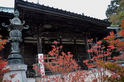 c0229483_0232567.jpg
