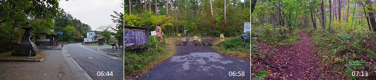 c0324983_11001644.jpg