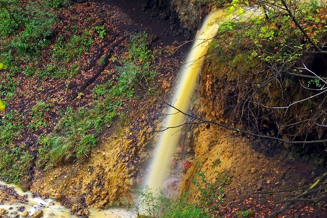 c0324983_20111366.jpg