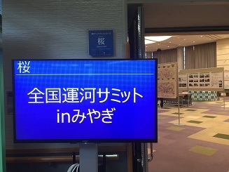 d0261484_22343591.jpg