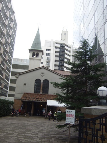 e0086885_18332672.jpg
