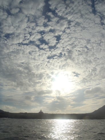 c0270286_18541013.jpg