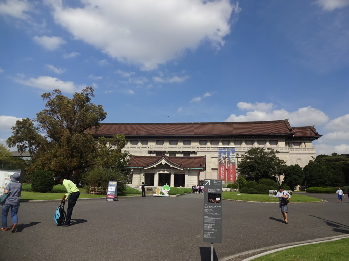 聖観音様!を撮る!_b0210688_16191661.jpg